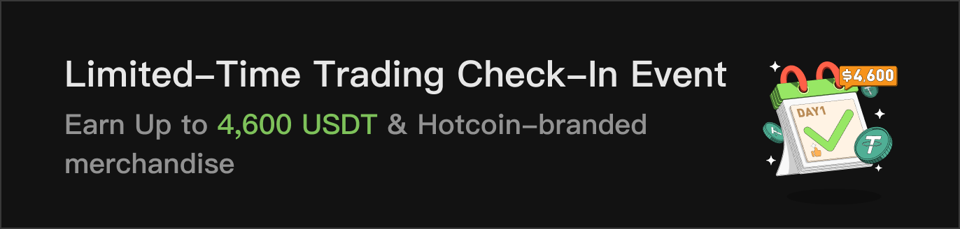 APP首页左侧滚动Banner-暗 EN.png