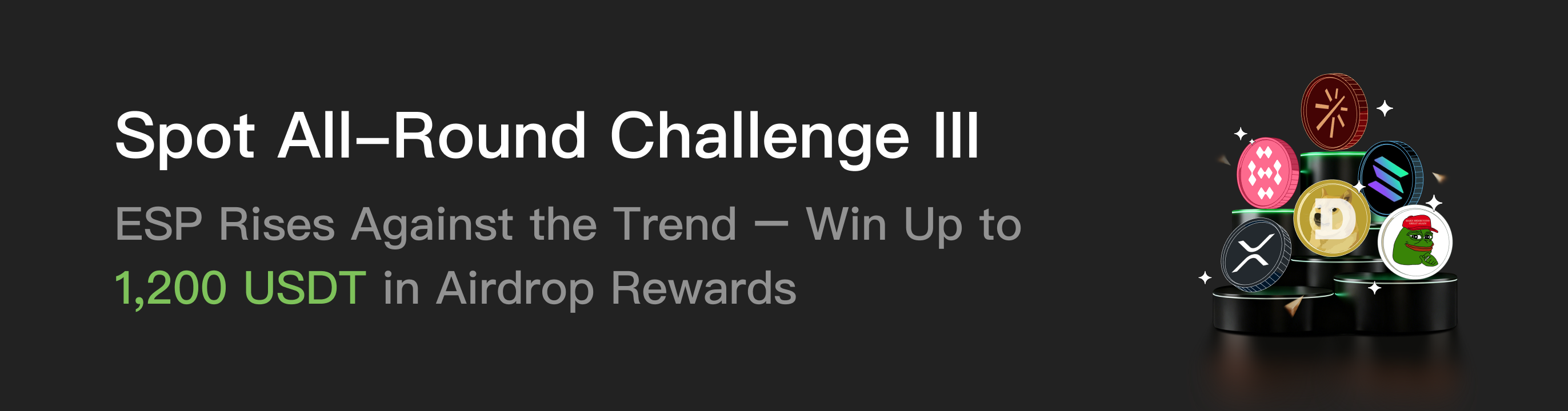 福利中心广告位 EN.png