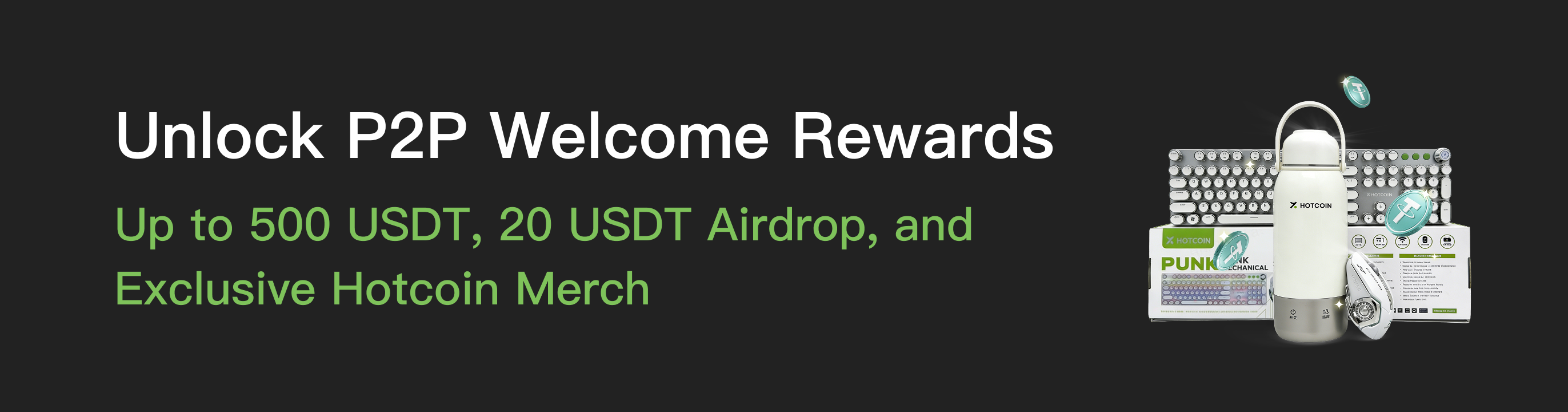 福利中心广告位 EN.png