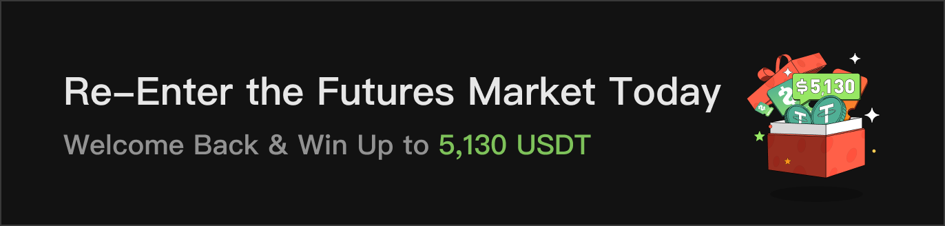 APP首页左侧滚动Banner-暗 EN.png