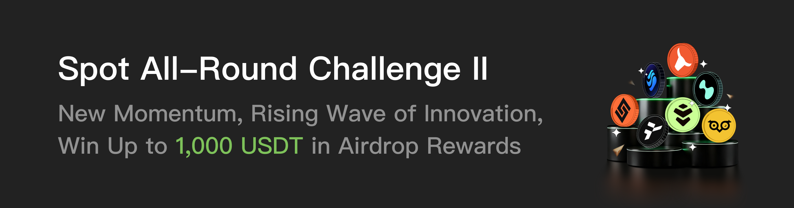 福利中心广告位 EN.png