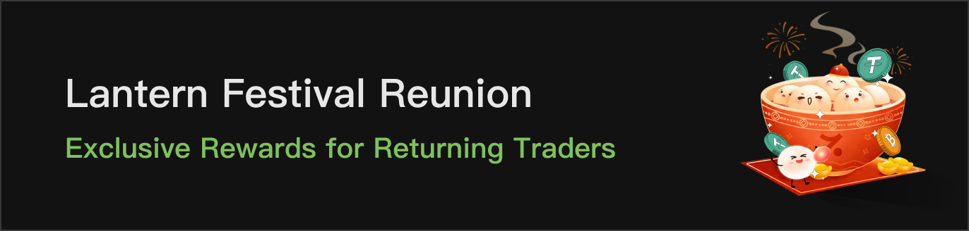 APP首页左侧滚动Banner-暗 EN.png