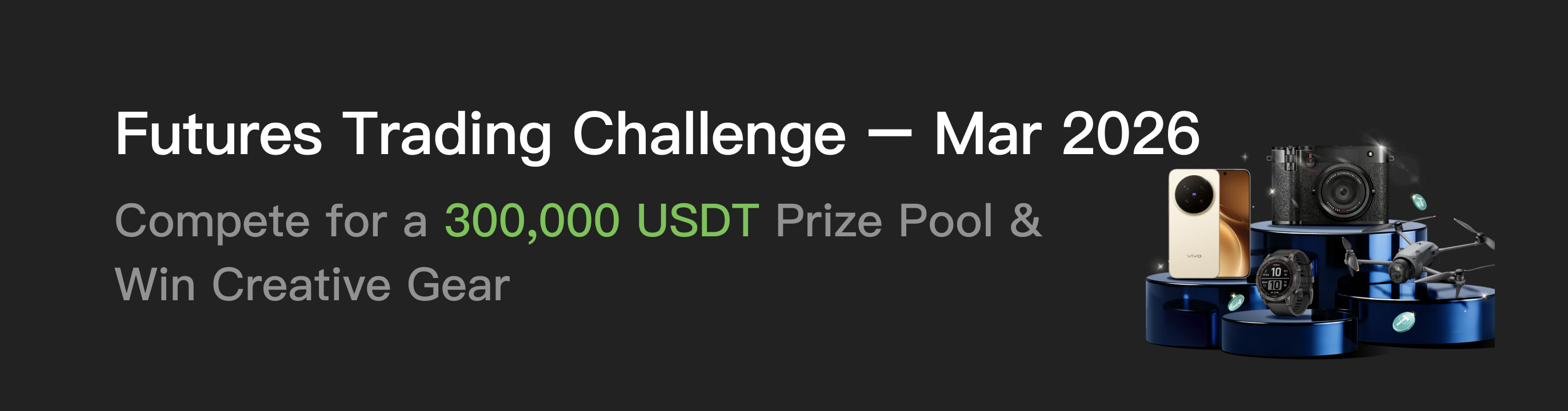 福利中心广告位 EN.png