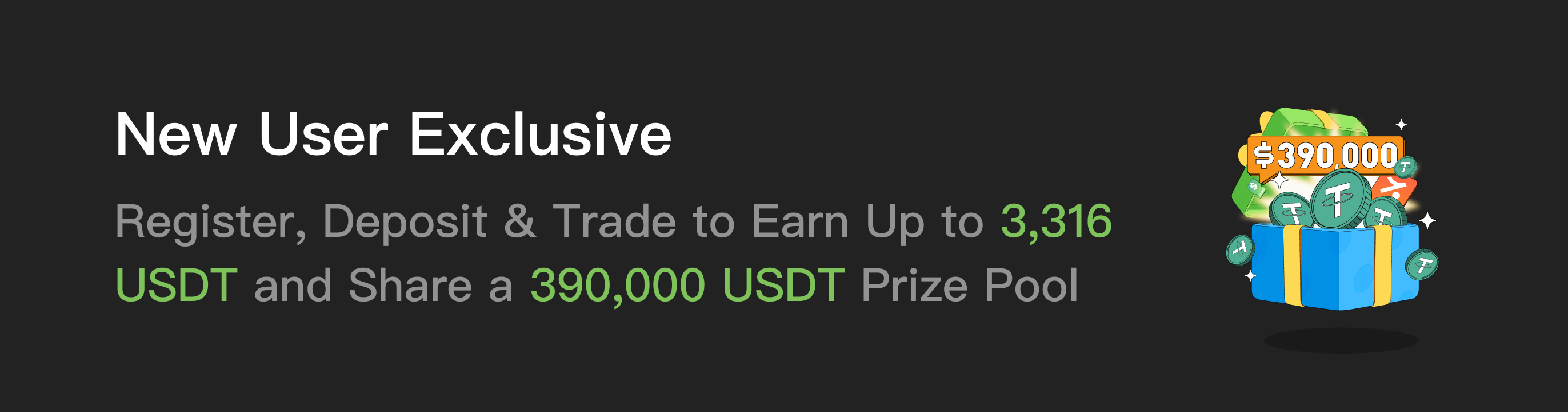 福利中心广告位 EN.png