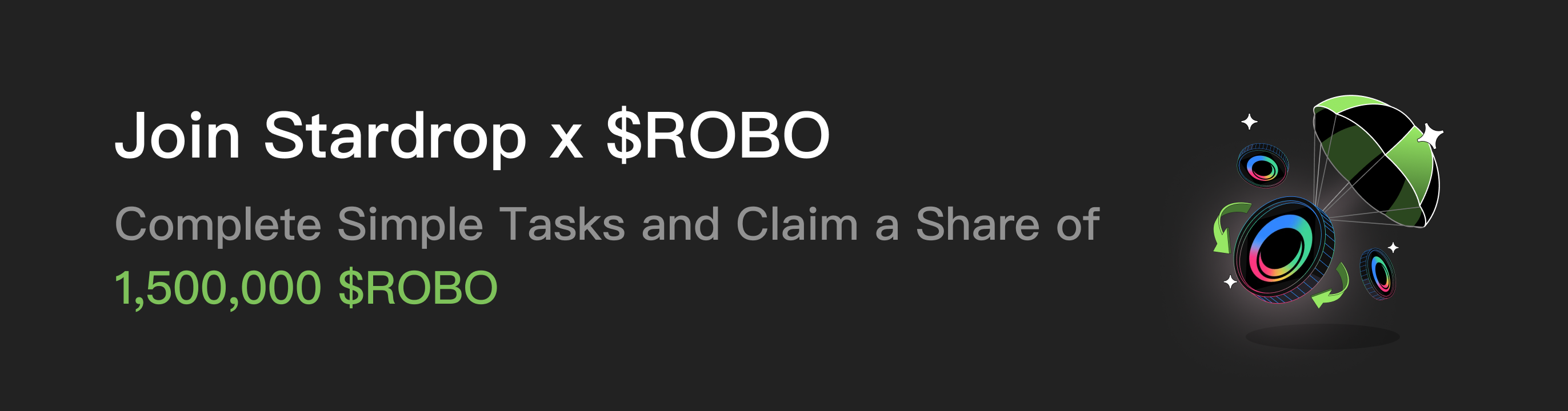 福利中心广告位 EN.png