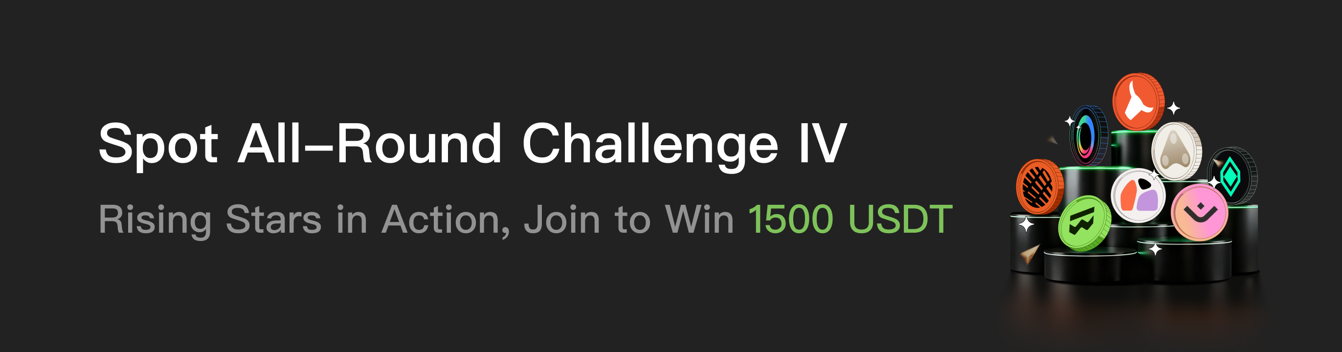 福利中心广告位 EN.png