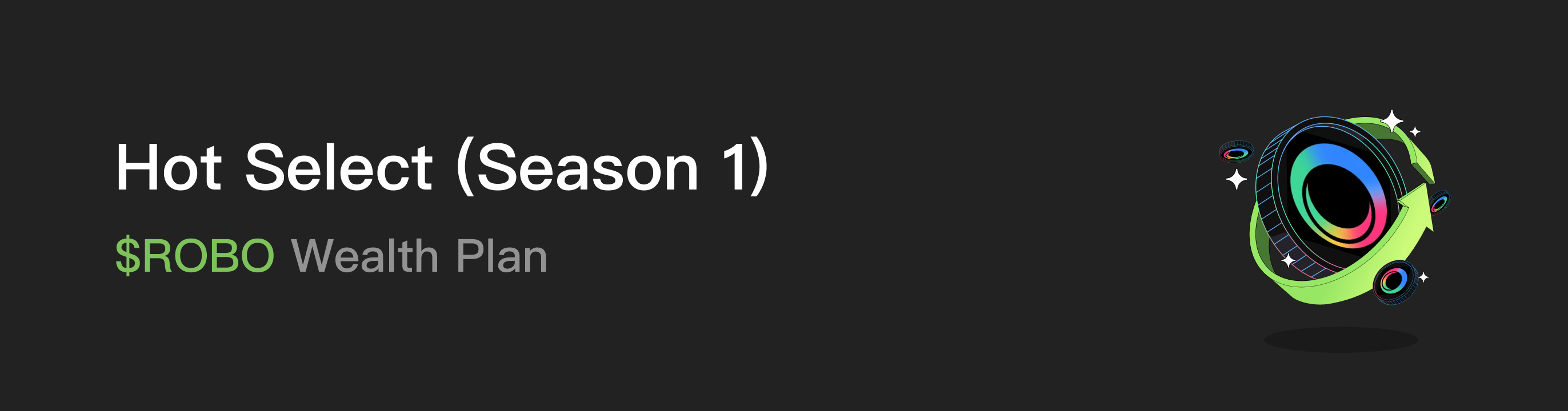 福利中心广告位 EN.png