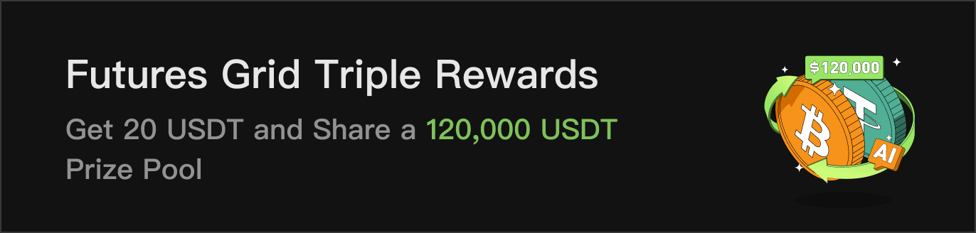 APP首页左侧滚动Banner-暗 EN.png