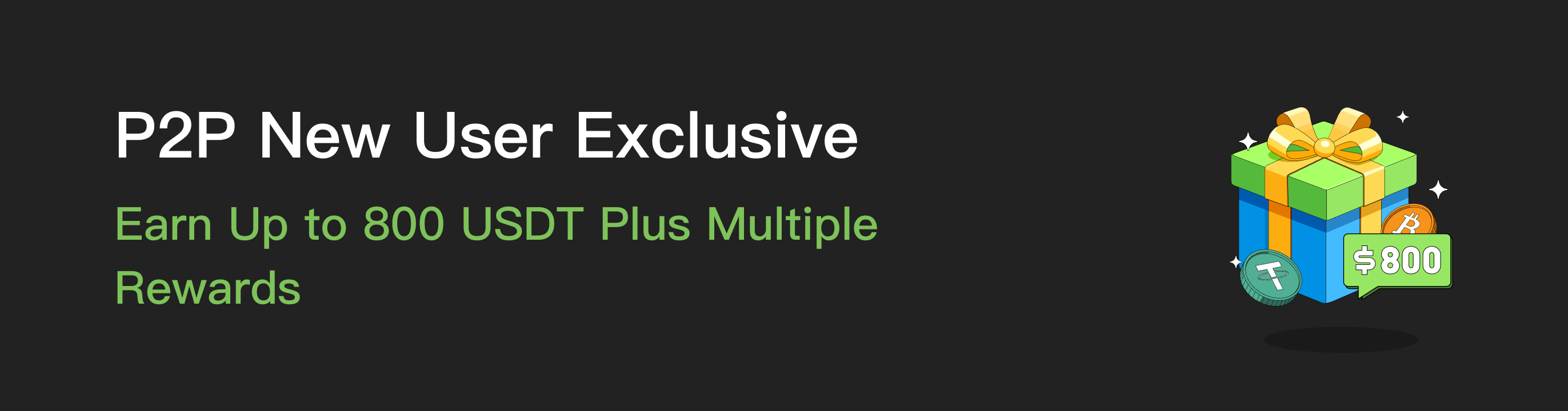 福利中心广告位 EN.png