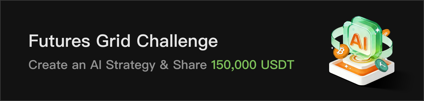 APP首页左侧滚动Banner-暗 EN.png