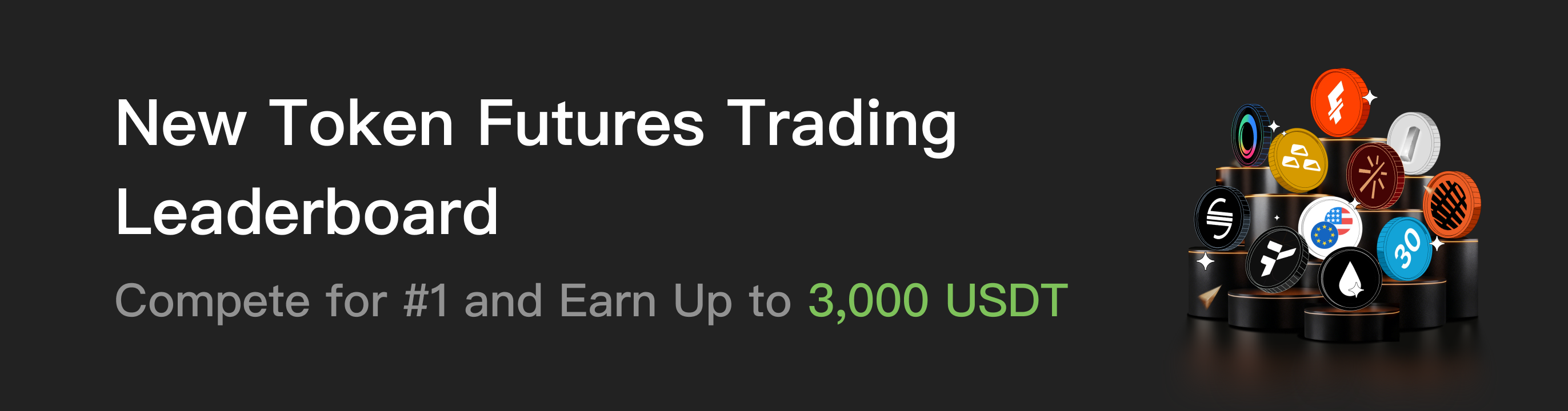 福利中心广告位 EN.png