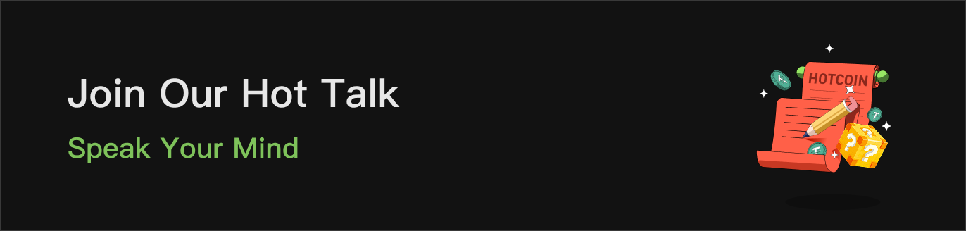 APP首页左侧滚动Banner-暗 EN.png