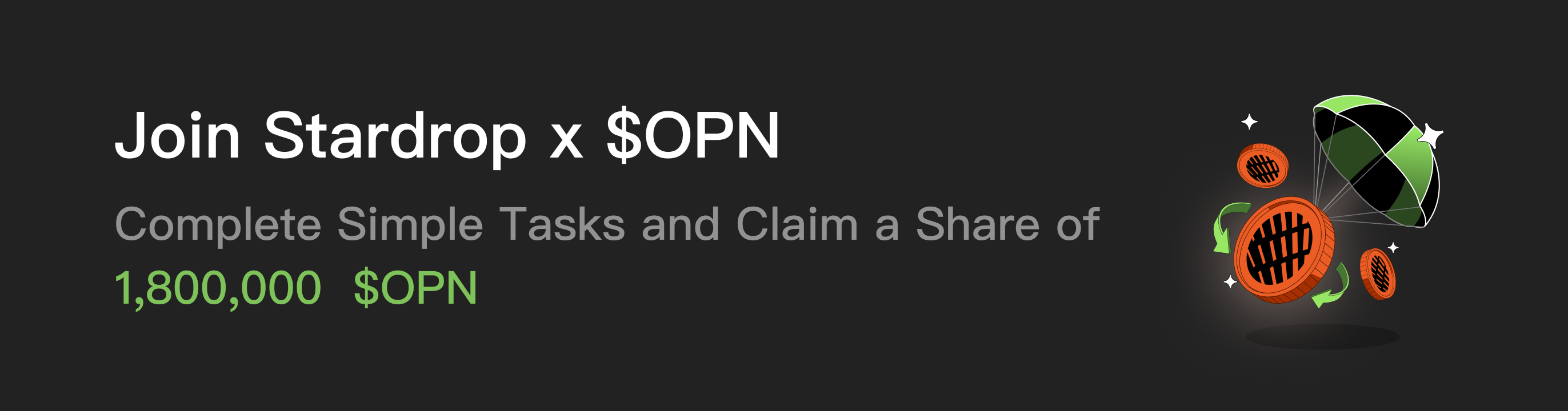 福利中心广告位 EN.png