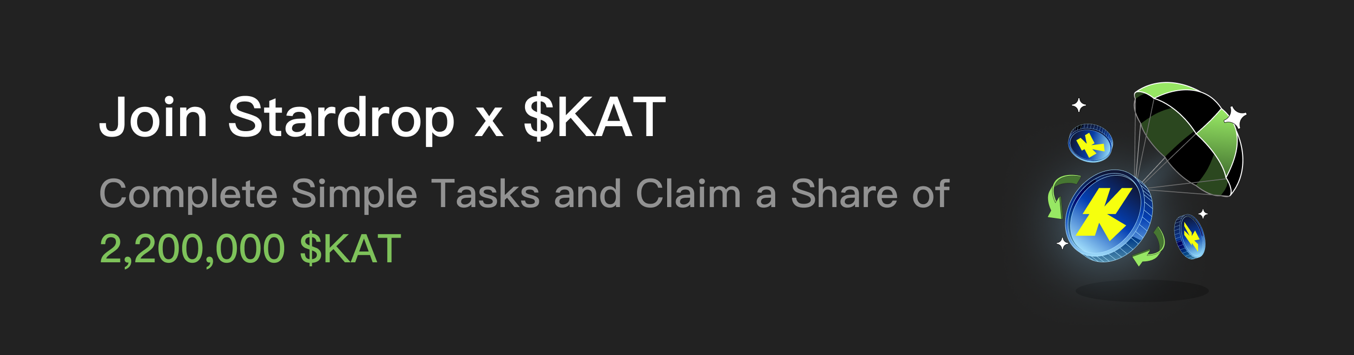 福利中心广告位 EN.png