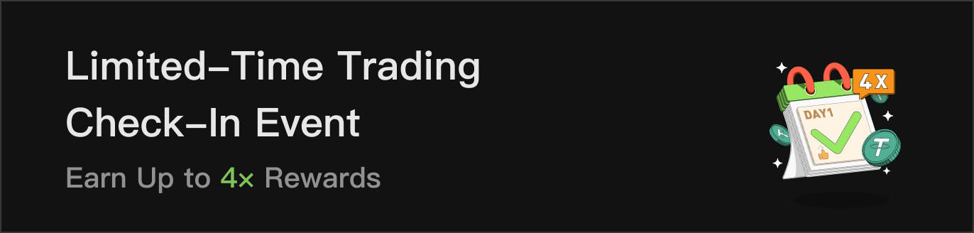 APP首页左侧滚动Banner-暗 EN.png