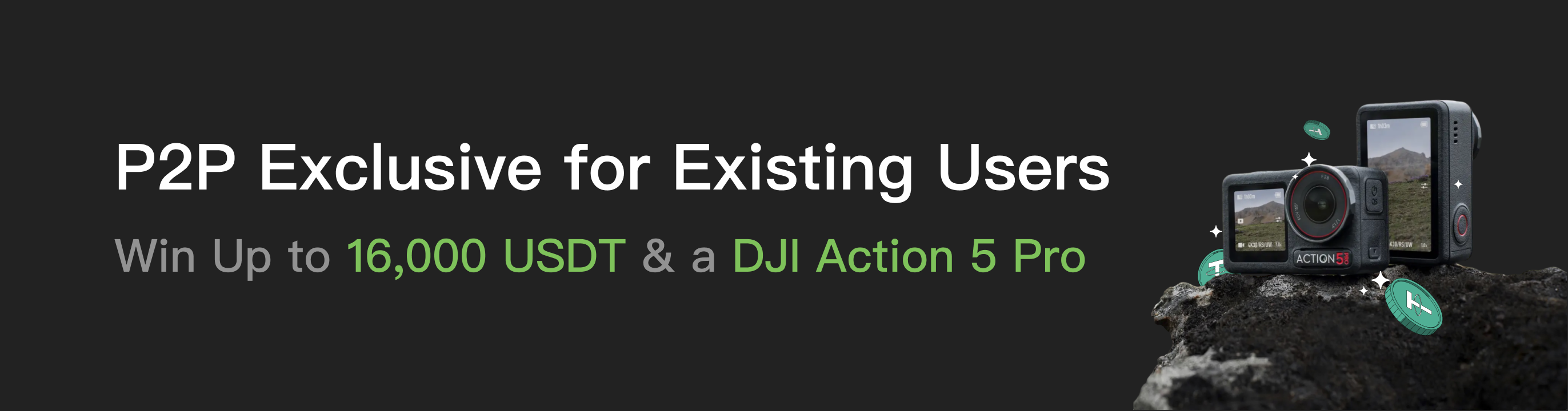 福利中心广告位 EN.png