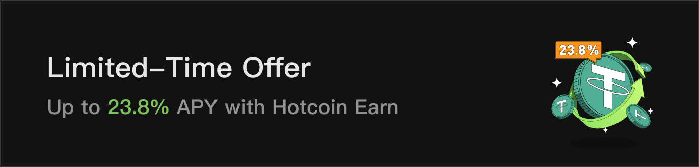 APP首页左侧滚动Banner-暗 EN.png