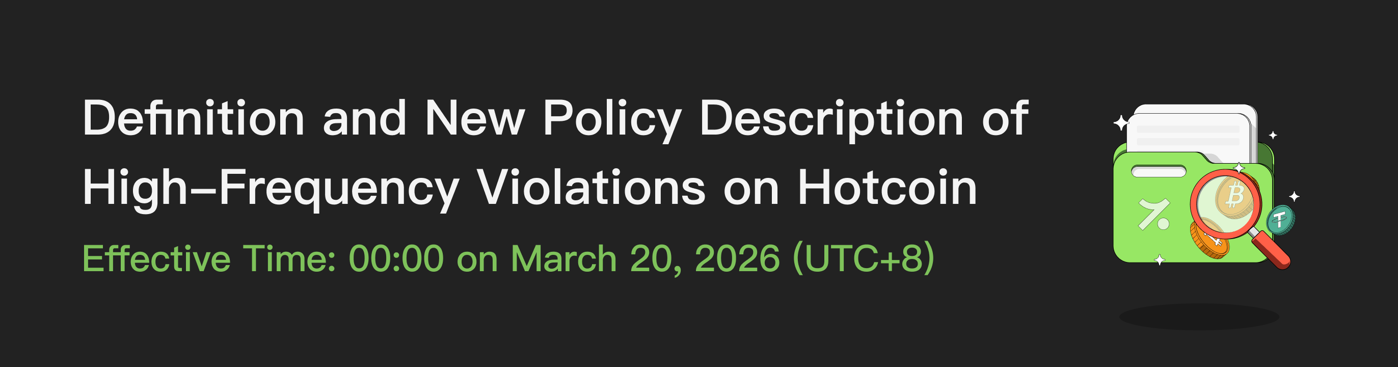 福利中心广告位 EN.png