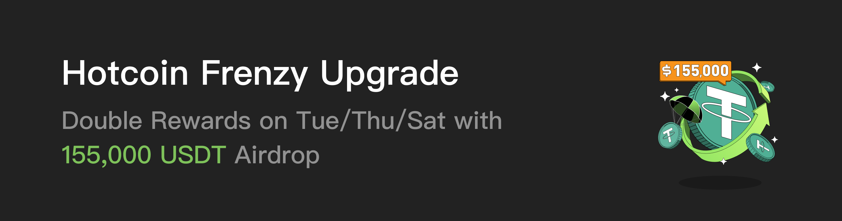 福利中心广告位 EN.png