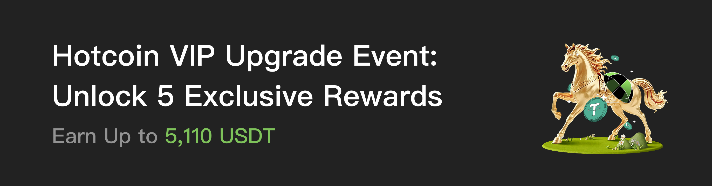 福利中心广告位 EN.png