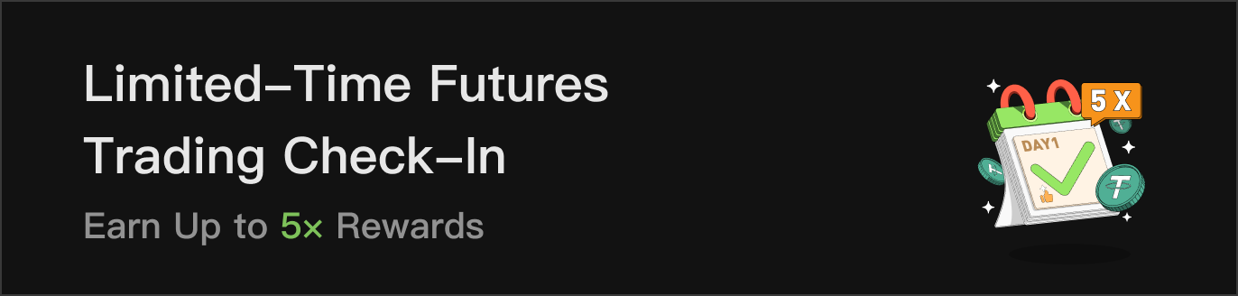 APP首页左侧滚动Banner-暗 EN.png