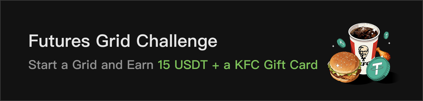 APP首页左侧滚动Banner-暗 EN.png