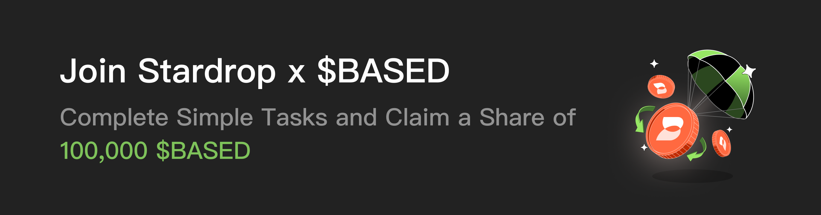 福利中心广告位 EN.png