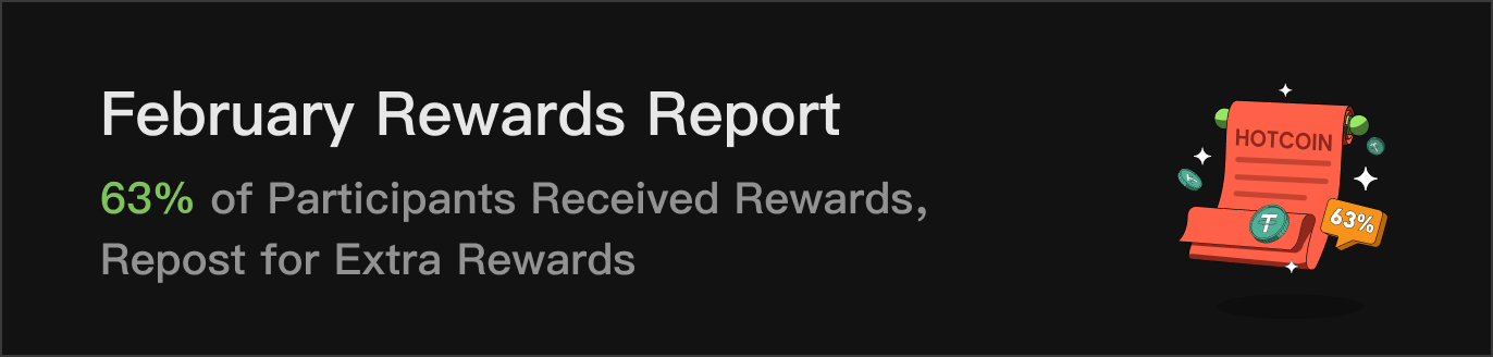 APP首页左侧滚动Banner-暗 EN.png