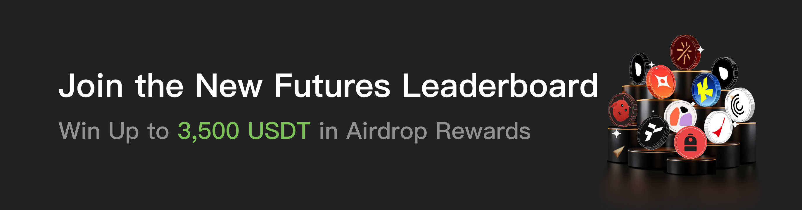 福利中心广告位 EN.png