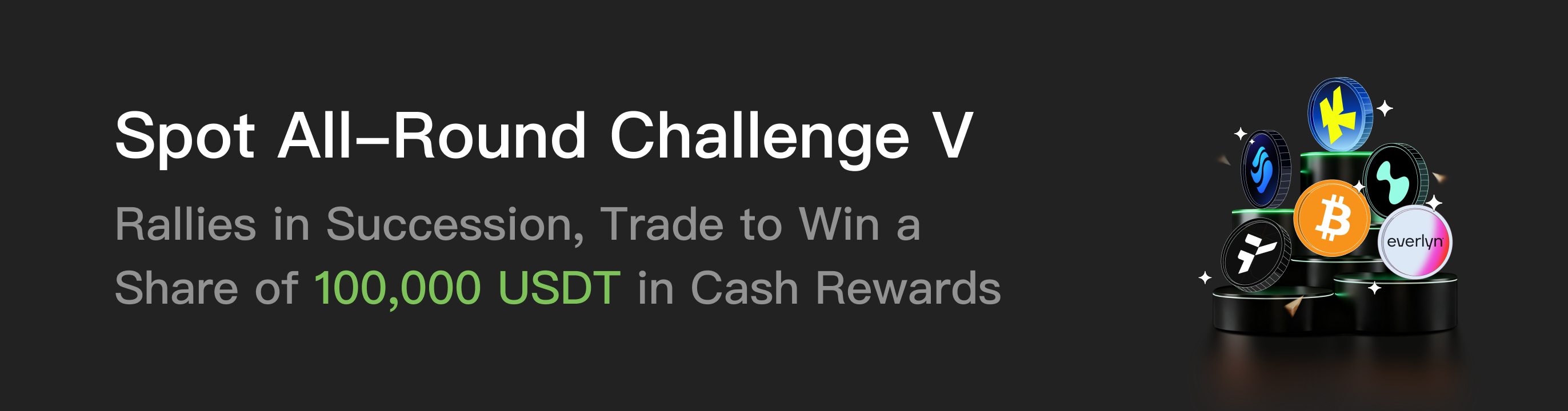 福利中心广告位 EN.png