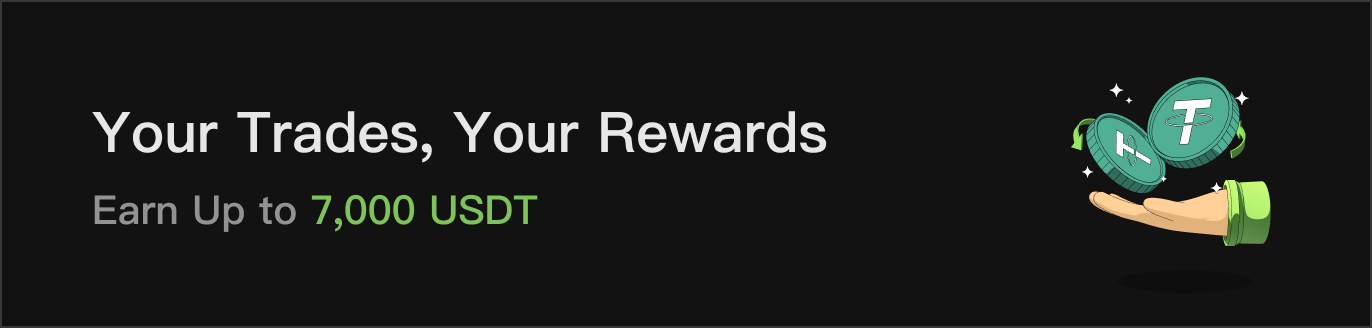 APP首页左侧滚动Banner-暗 EN.png