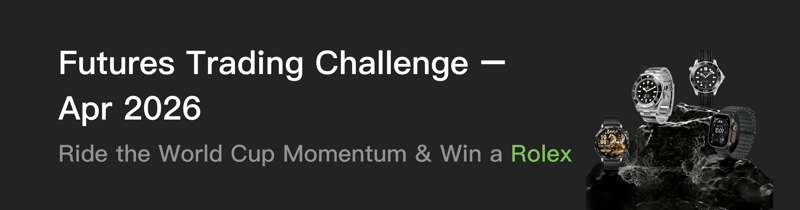 福利中心广告位 EN.png