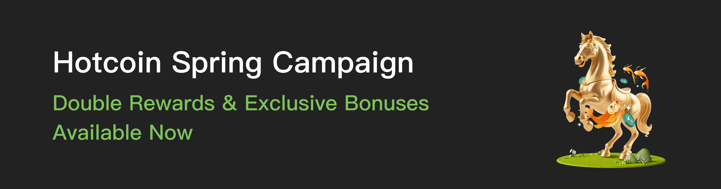 福利中心广告位 EN.png