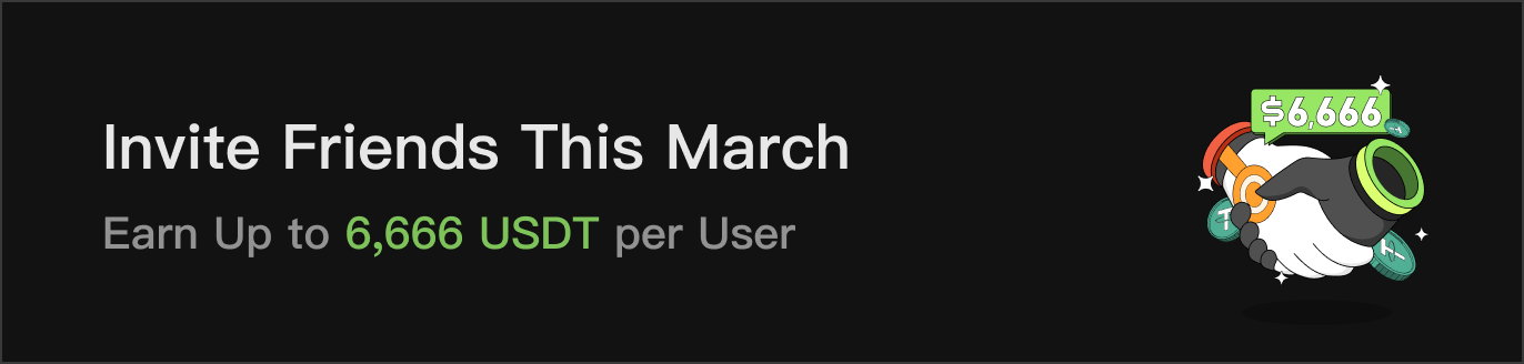 APP首页左侧滚动Banner-暗 EN.png