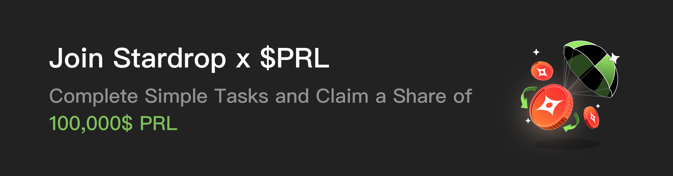 福利中心广告位 EN.png