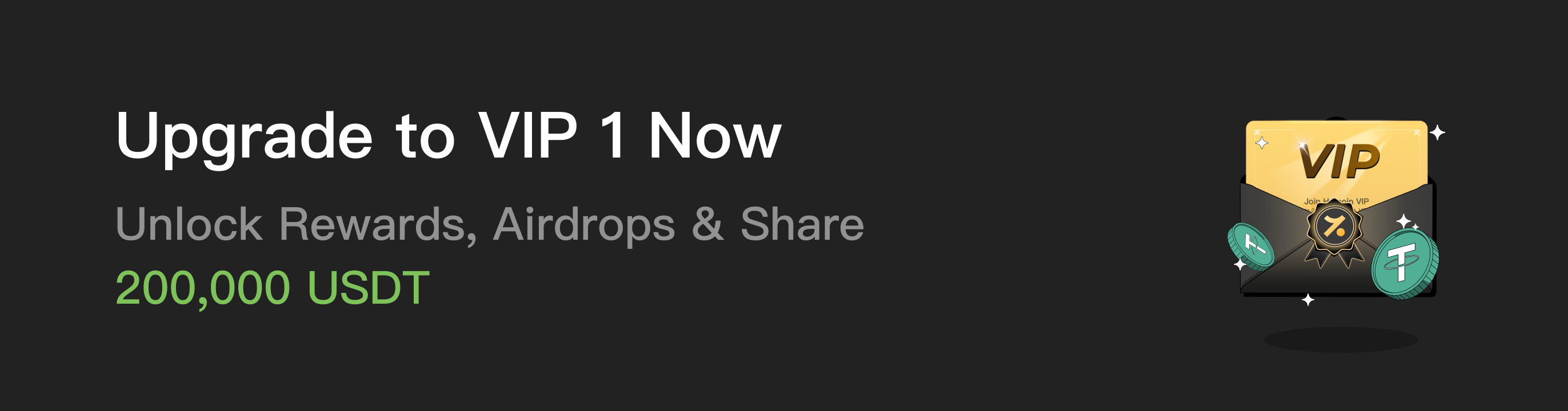 福利中心广告位 EN.png