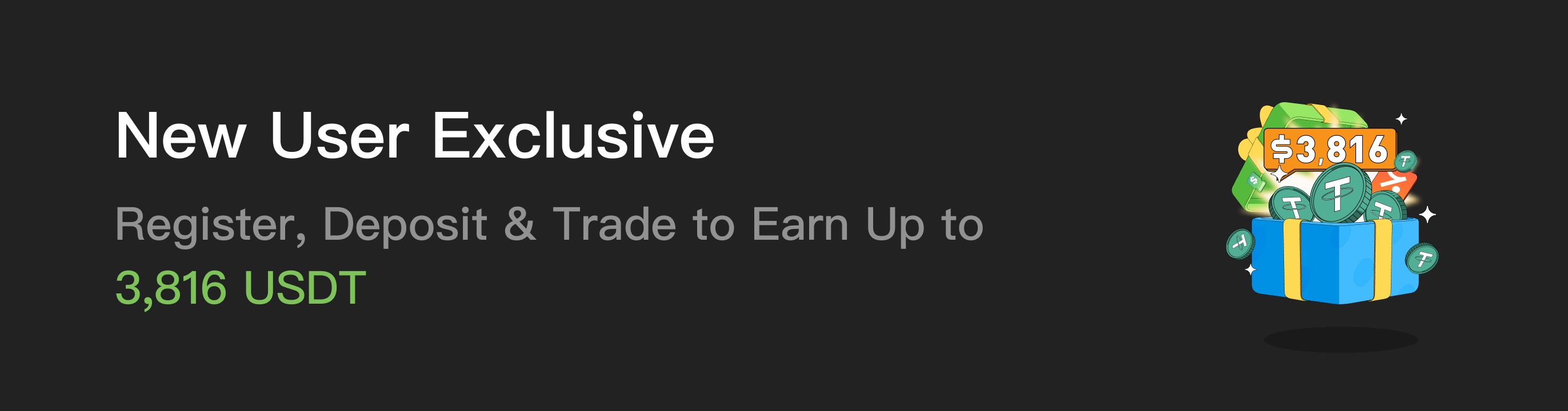 福利中心广告位 EN.png