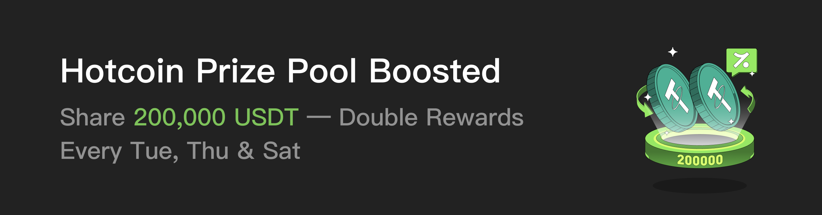 福利中心广告位 EN.png