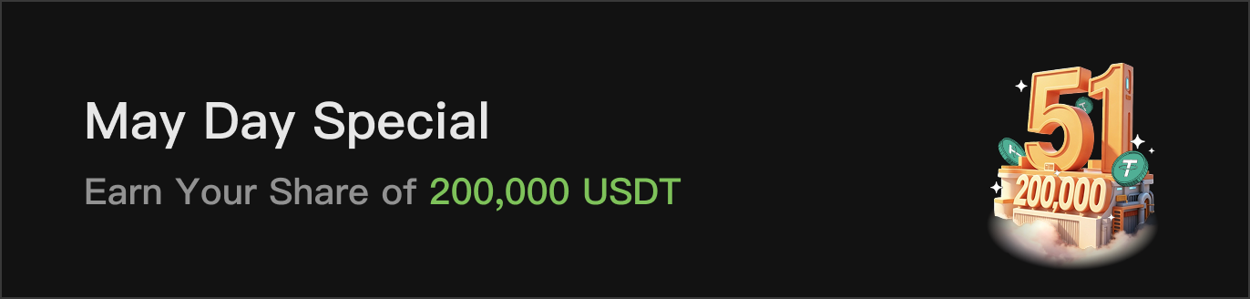 APP首页左侧滚动Banner-暗 EN.png