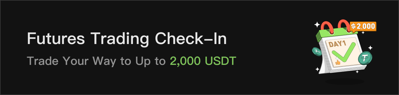 APP首页左侧滚动Banner-暗 EN.png