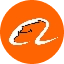 BABA logo