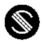 SPACE logo