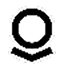 PLTR logo