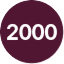 US2000 logo