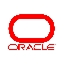 ORCL logo