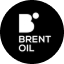 BZ logo