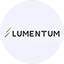 LITE logo