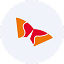 SKHYNIX logo