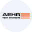 AEHR logo