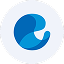 GIGADEV logo
